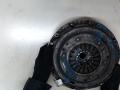 232002F010, 4120024600 Маховик KIA Sportage 2012г. - фото №3