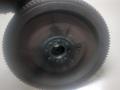 1345122020 Маховик Toyota RAV4 2001г. - фото №3