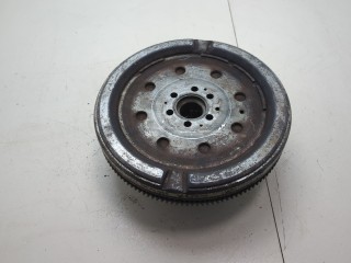 Маховик, ориг. номер 06F105266AB, Audi A3 2004-2008