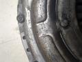 232002A501 Маховик Hyundai i20 2009г. - фото №2