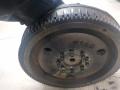 232002A501 Маховик Hyundai i20 2009г. - фото №3