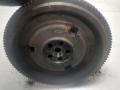 2320026101, 4110022740, 4130022710 Маховик Hyundai Getz 2005г. - фото №3