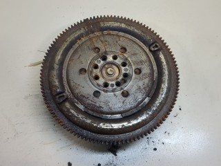 Маховик, ориг. номер 4602296, Land Rover Discovery 2004-2009