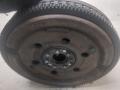1231000Q0J Маховик Nissan Qashqai 2008г. - фото №3