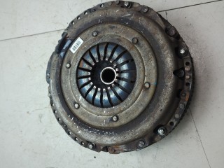 Маховик, ориг. номер 616244, Opel Insignia 2008-2013