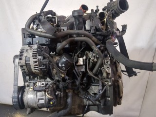Маховик, ориг. номер A0262501001, A6070300605, Mercedes A-Класс 2012-2015