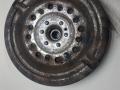 03G105266BM Маховик Skoda Octavia 2005г. - фото №2