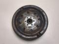 03G105266BM, 03L105266E, 03G141015N, 03G141016A, 03G141015NX, 03G141016AX Маховик Volkswagen Golf 2007г. - фото №2