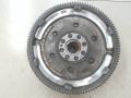 RF3016610C Маховик Mazda 6 2008г. - фото №2