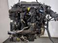 1827370, AG916477AE Маховик Ford Kuga 2010г. - фото №3