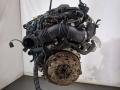 1827370, AG916477AE Маховик Ford Kuga 2010г. - фото №4