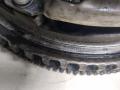 1233100QAB, 3020500Q0D Маховик Nissan Qashqai 2015г. - фото №2