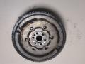 1233100QAB, 3020500Q0D Маховик Nissan Qashqai 2015г. - фото №3