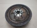 9644691880 Маховик Fiat Ulysse 2003г. - фото №5
