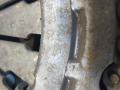 0532L5 Маховик Peugeot 406 2001г. - фото №2