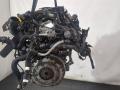 9846799580, 1617985780 Маховик Peugeot 2008 2022г. - фото №3