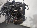 9846799580, 1617985780 Маховик Peugeot 2008 2022г. - фото №4
