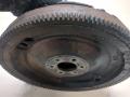 0532T2, 2004EC, 2055HE Маховик Citroen C4 Grand Picasso 2009г. - фото №3