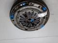 06A105264M, 038141025P, 038198141RX, 038141025PX Маховик Audi TT 2004г. - фото №5