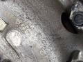 03L105266CC Маховик Audi A3 2011г. - фото №2