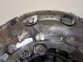 03L105266BQ, 03L105266CC Маховик Audi A3 2010г. - фото №2