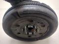 03L105266BQ, 03L105266CC Маховик Audi A3 2010г. - фото №3