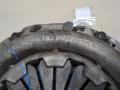 2320026101 Маховик Hyundai Getz 2008г. - фото №2