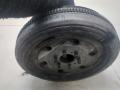 06F105266K Маховик Volkswagen Passat 2007г. - фото №4