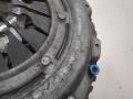 2335400QAL, 1231000Q0J Маховик Nissan Qashqai 2009г. - фото №5