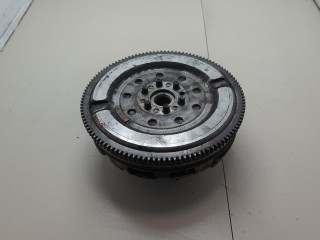 Маховик, ориг. номер 96899520, 4818025, Opel Antara 2010-2017