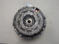 232002A853 Маховик Hyundai i40 2013г. - фото №4
