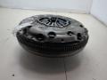 03L105266CA, 03L105266DL Маховик Skoda Yeti 2012г. - фото №4