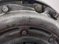1480013, 6G916477FA Маховик Ford S-Max 2007г. - фото №2