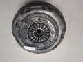 Y60116610C, Y60116490C Маховик Mazda 3 2010г. - фото №4