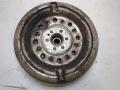 03G105266BM Маховик Volkswagen Golf 2005г. - фото №4