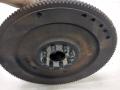97228041, 6202087 Маховик Opel Combo 2004г. - фото №3