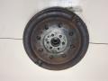 03G105266BA Маховик Volkswagen Transporter 5 2006г. - фото №2