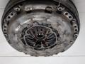 2052N2, 0532T0, 1636269680 Маховик Citroen C5 2006г. - фото №3