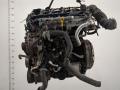 L30416410C, R2A116610B, R2A116460 Маховик Mazda 3 2012г. - фото №2