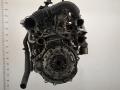L30416410C, R2A116610B, R2A116460 Маховик Mazda 3 2012г. - фото №3