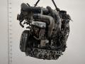 L30416410C, R2A116610B, R2A116460 Маховик Mazda 3 2012г. - фото №4