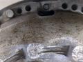 1231000Q1C Маховик Nissan X-Trail 2007г. - фото №2