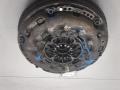 1231000Q1C Маховик Nissan X-Trail 2007г. - фото №4