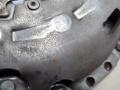 1749552, 6C1Q6375AE Маховик Ford Transit 2006г. - фото №4