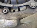 03G105266AF Маховик Volkswagen Touran 2005г. - фото №4