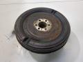 03G105266AF Маховик Volkswagen Touran 2005г. - фото №5