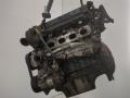 55562026, 93192579, 93186460 Маховик Opel Zafira B 2013г. - фото №3