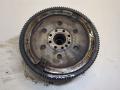 98MM6375CA, 1462885, 70HM6384BA, 1451391 Маховик Ford Mondeo 2009г. - фото №4