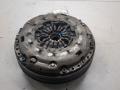 98MM6375CA, 1462885, 70HM6384BA, 1451391 Маховик Ford Mondeo 2009г. - фото №5