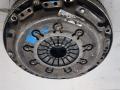 2522145, BM516477AC Маховик Ford Mondeo 2011г. - фото №5